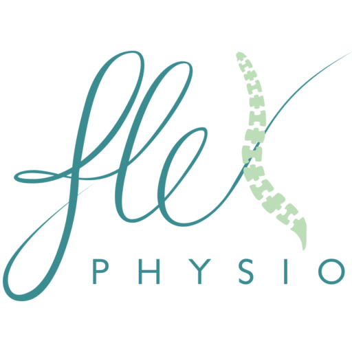 Logo-Final